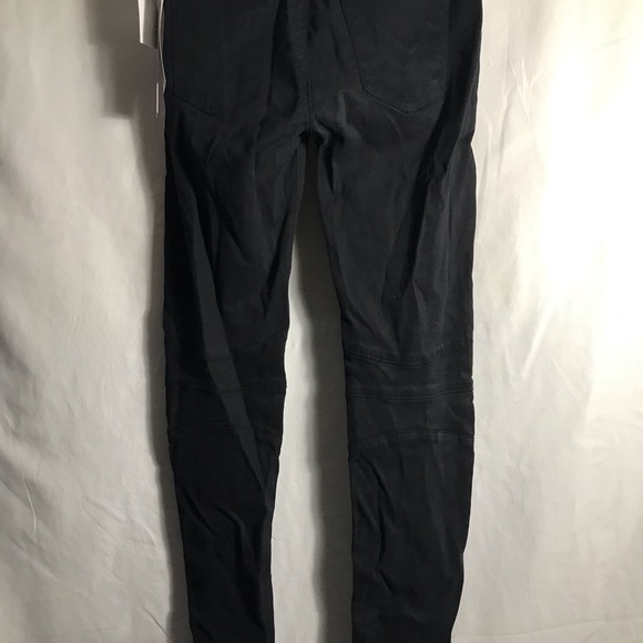 Hudson Jeans - Picture 2 of 5